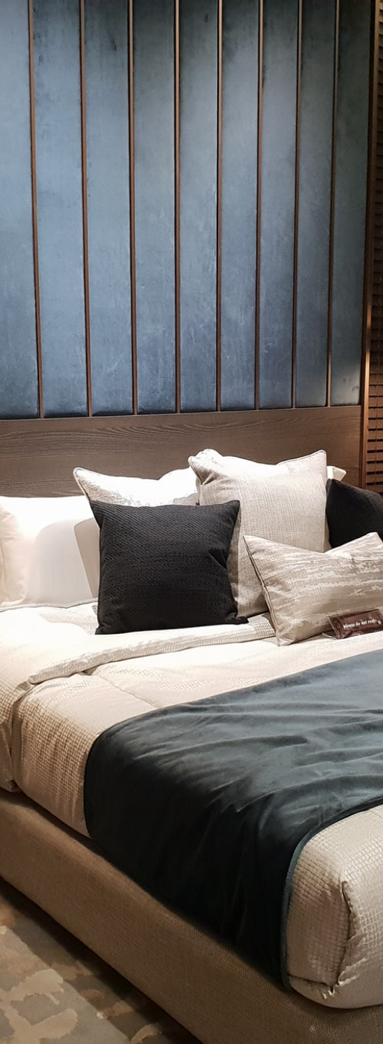 inscription-form-img